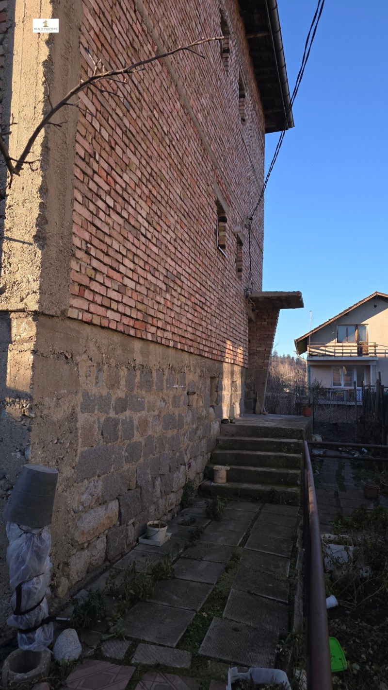 Eladó  Ház Pernik , Klepalo , 140 négyzetméter | 97234069 - kép [4]