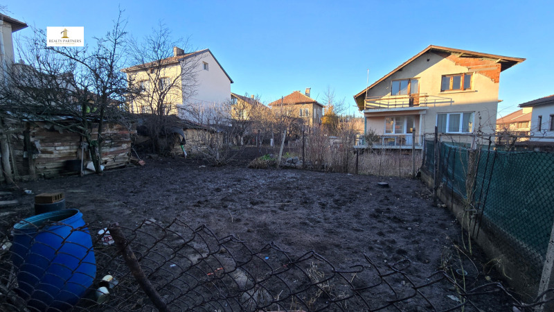Eladó  Ház Pernik , Klepalo , 140 négyzetméter | 97234069 - kép [5]