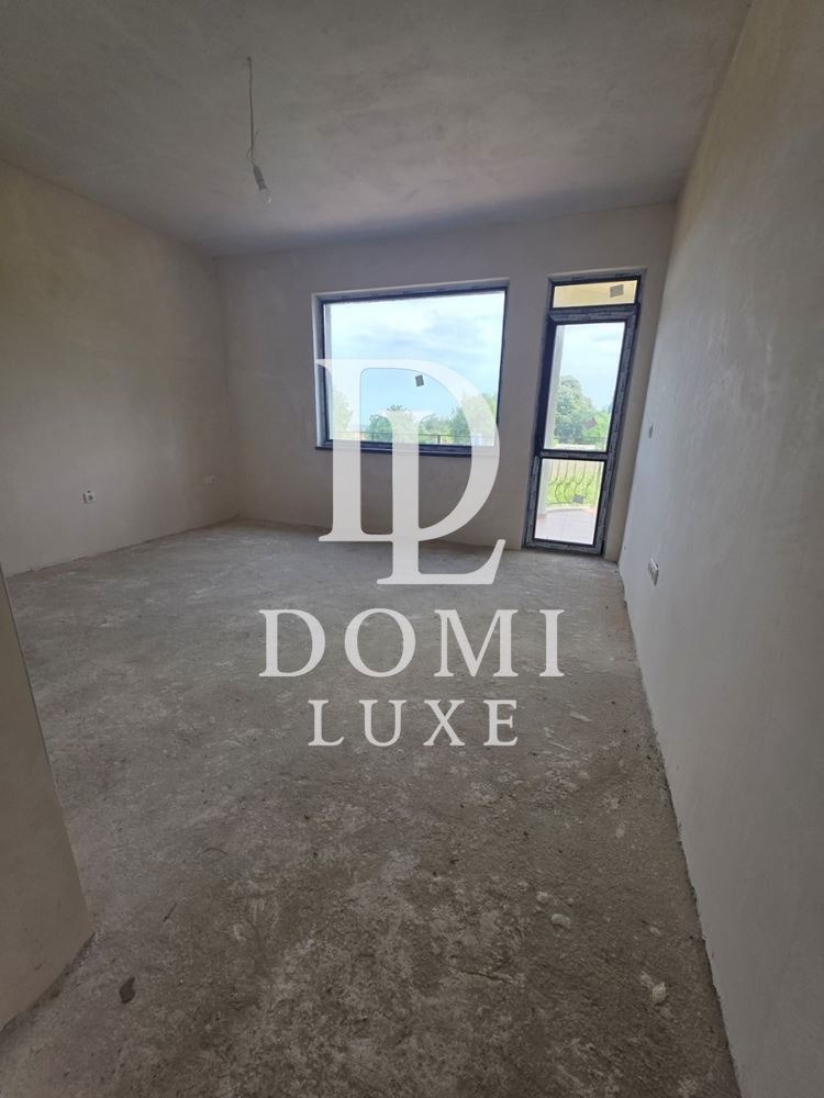 Продава  Къща област Варна , с. Равна гора , 245 кв.м | 71818303 - изображение [7]