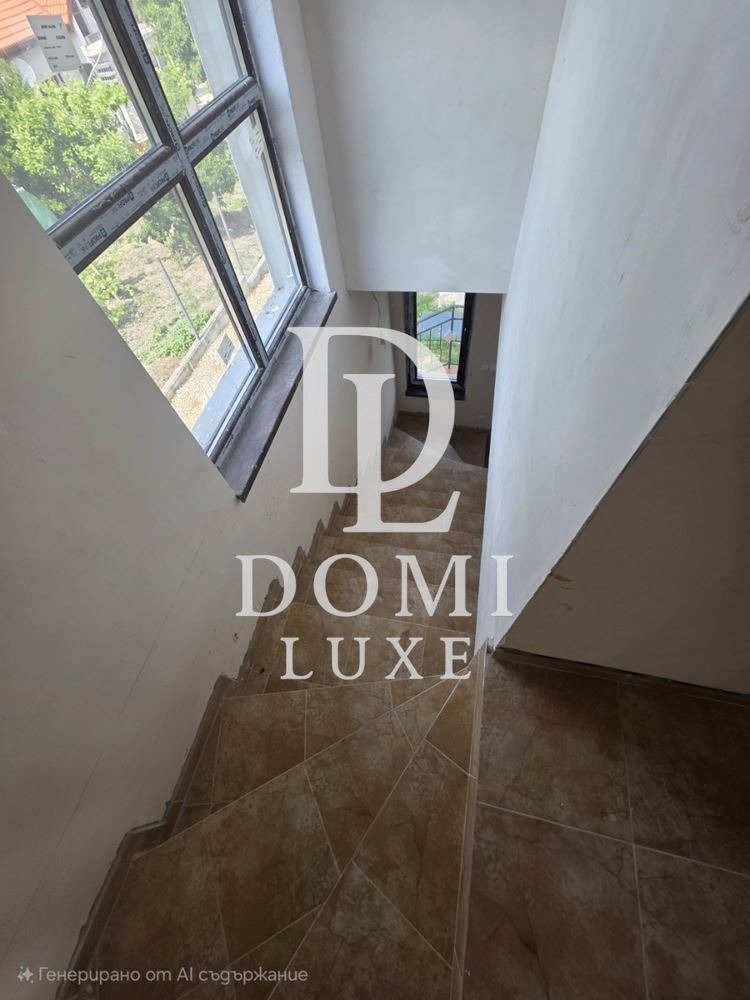 Продава  Къща област Варна , с. Равна гора , 245 кв.м | 71818303