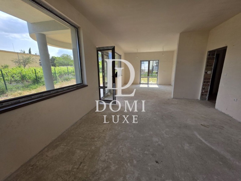 Продава  Къща област Варна , с. Равна гора , 245 кв.м | 71818303 - изображение [3]