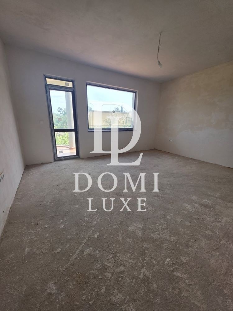 Продава  Къща област Варна , с. Равна гора , 245 кв.м | 71818303 - изображение [5]