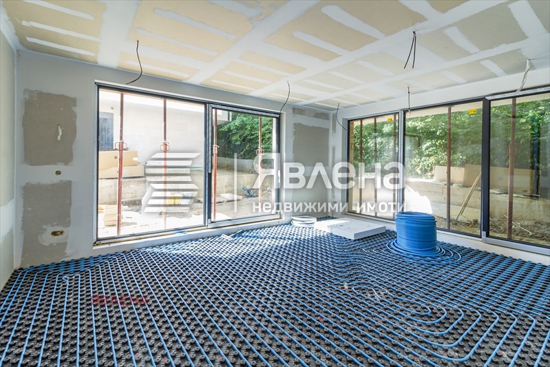 For Sale  House Sofia , Simeonovo , 157 sq.m | 31012286 - image [3]