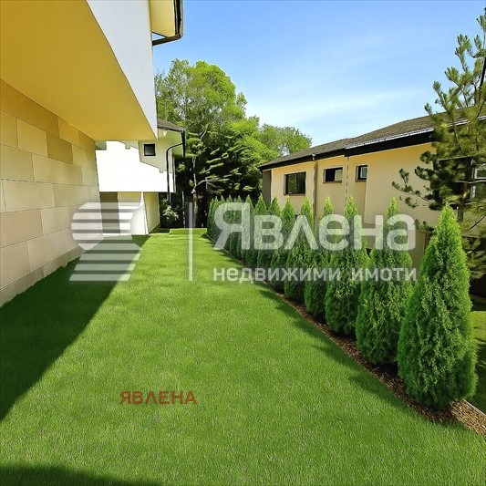 For Sale  House Sofia , Simeonovo , 157 sq.m | 31012286 - image [14]