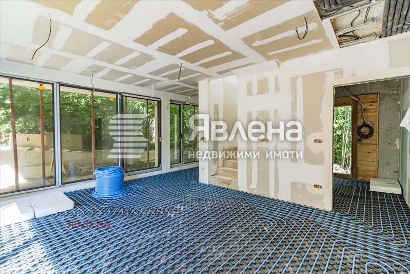 For Sale  House Sofia , Simeonovo , 157 sq.m | 31012286 - image [4]
