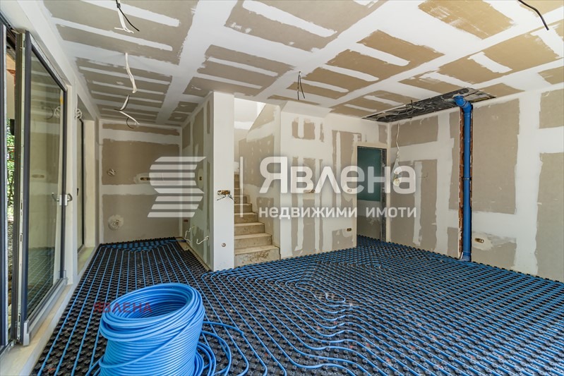 For Sale  House Sofia , Simeonovo , 157 sq.m | 31012286 - image [5]
