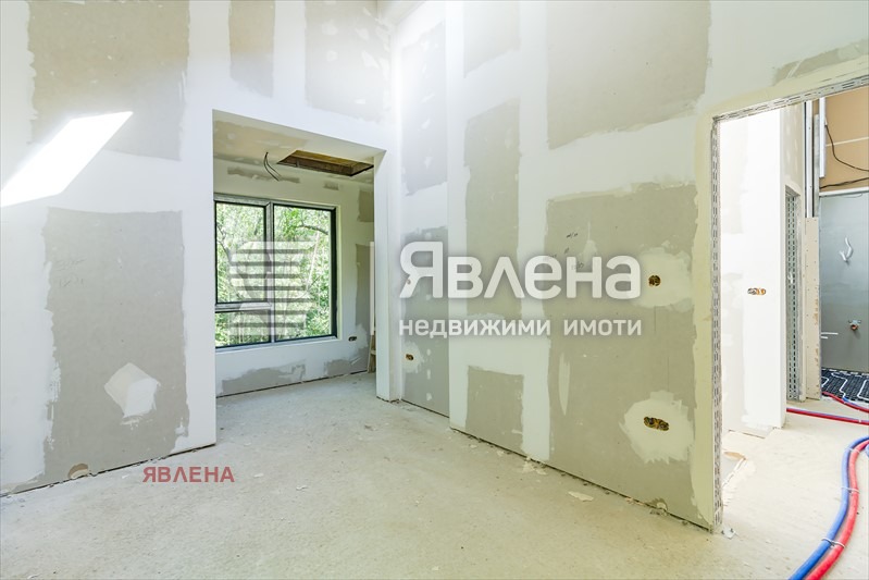 For Sale  House Sofia , Simeonovo , 157 sq.m | 31012286 - image [9]