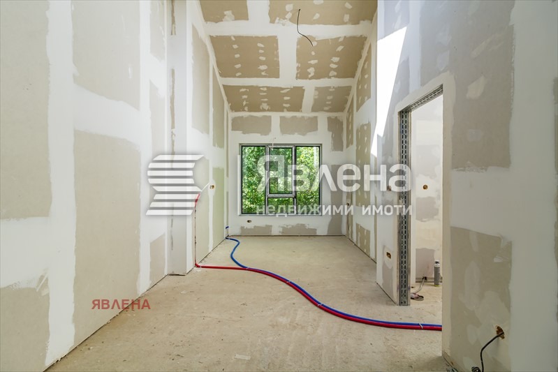 For Sale  House Sofia , Simeonovo , 157 sq.m | 31012286 - image [7]