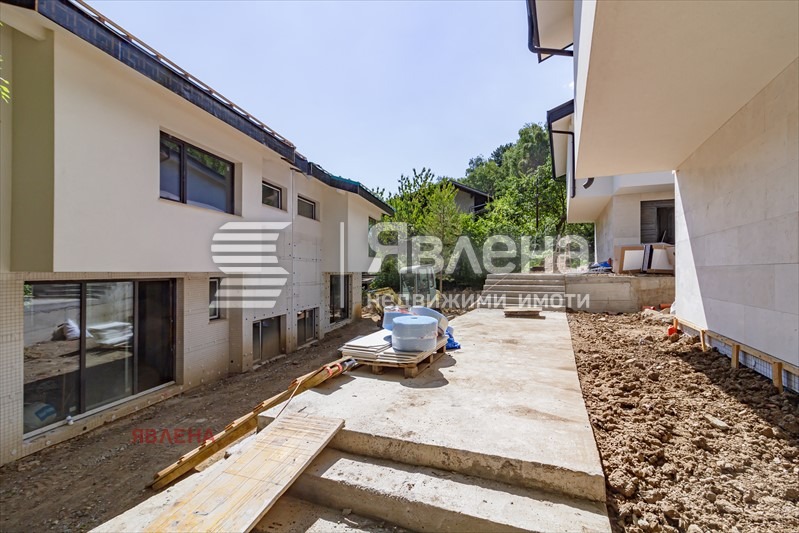 For Sale  House Sofia , Simeonovo , 157 sq.m | 31012286 - image [11]