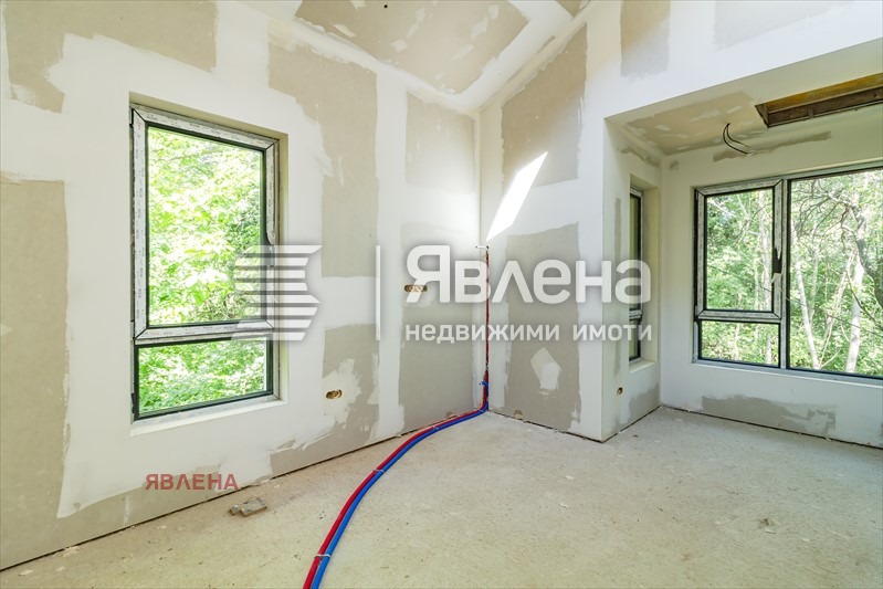 For Sale  House Sofia , Simeonovo , 157 sq.m | 31012286 - image [8]