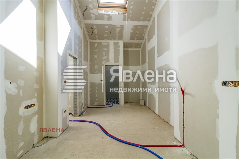For Sale  House Sofia , Simeonovo , 157 sq.m | 31012286 - image [6]