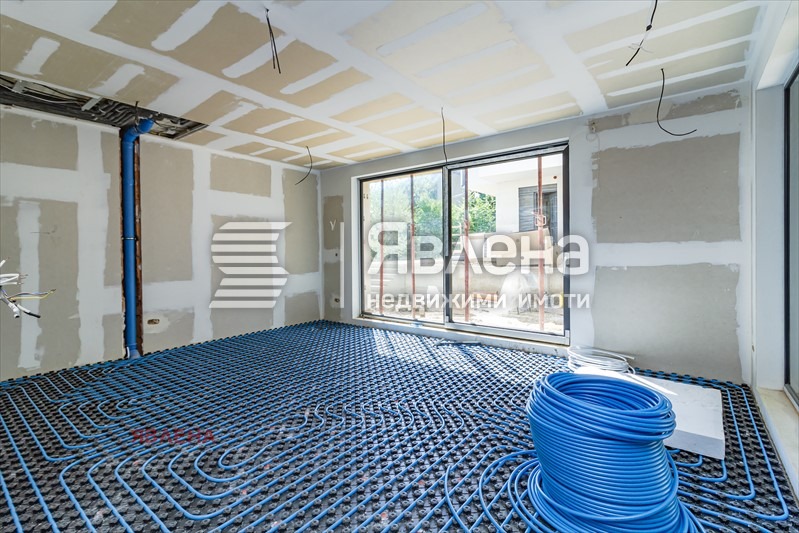 For Sale  House Sofia , Simeonovo , 157 sq.m | 31012286 - image [2]