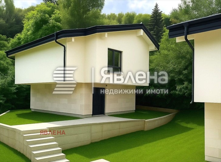 For Sale  House Sofia , Simeonovo , 157 sq.m | 31012286 - image [15]