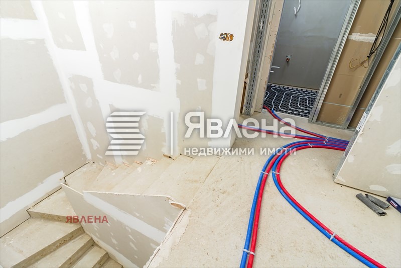 For Sale  House Sofia , Simeonovo , 157 sq.m | 31012286 - image [10]