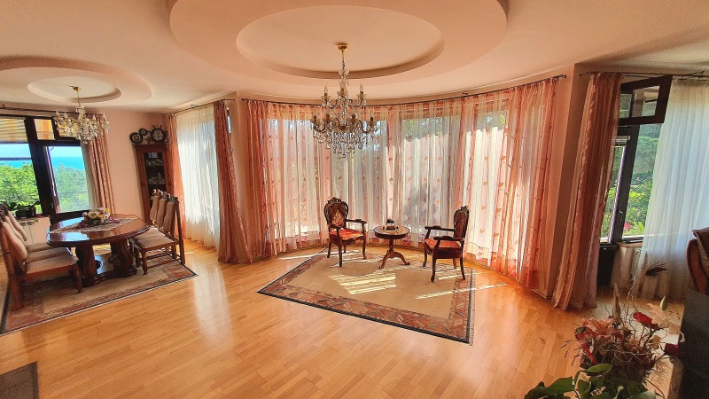 Продается  Дом Варна , Бриз , 331 кв.м | 50684608 - изображение [13]