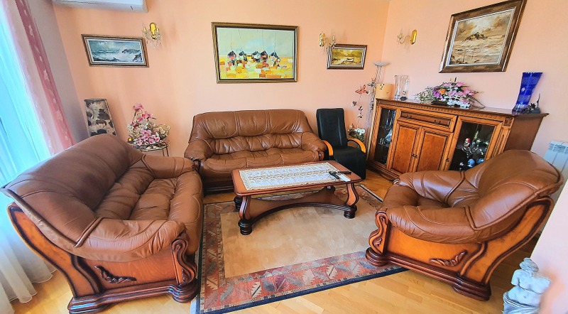 Продается  Дом Варна , Бриз , 331 кв.м | 50684608 - изображение [16]