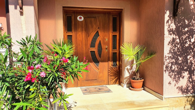 Продается  Дом Варна , Бриз , 331 кв.м | 50684608 - изображение [17]