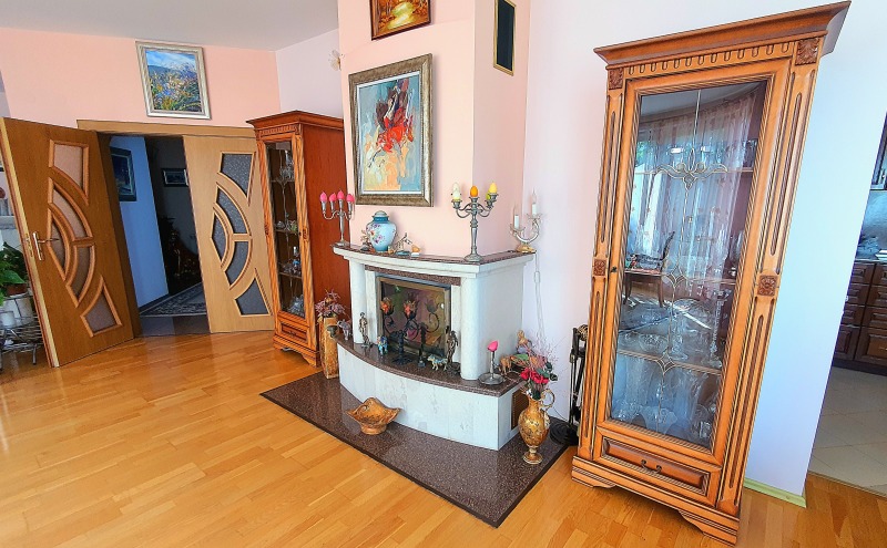 Продается  Дом Варна , Бриз , 331 кв.м | 50684608 - изображение [14]
