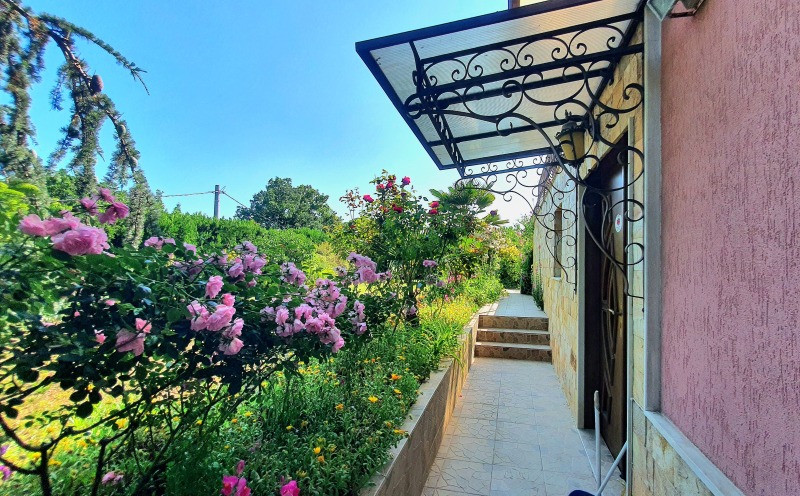Продается  Дом Варна , Бриз , 331 кв.м | 50684608 - изображение [3]