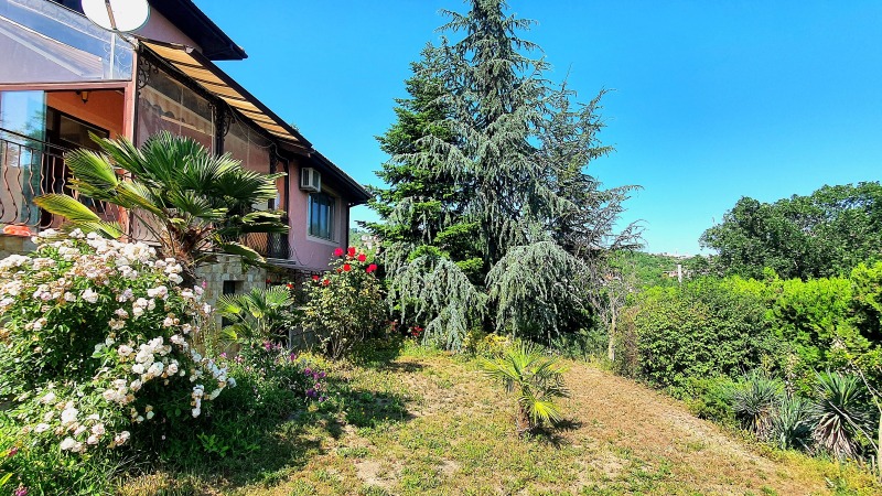 Продается  Дом Варна , Бриз , 331 кв.м | 50684608 - изображение [5]