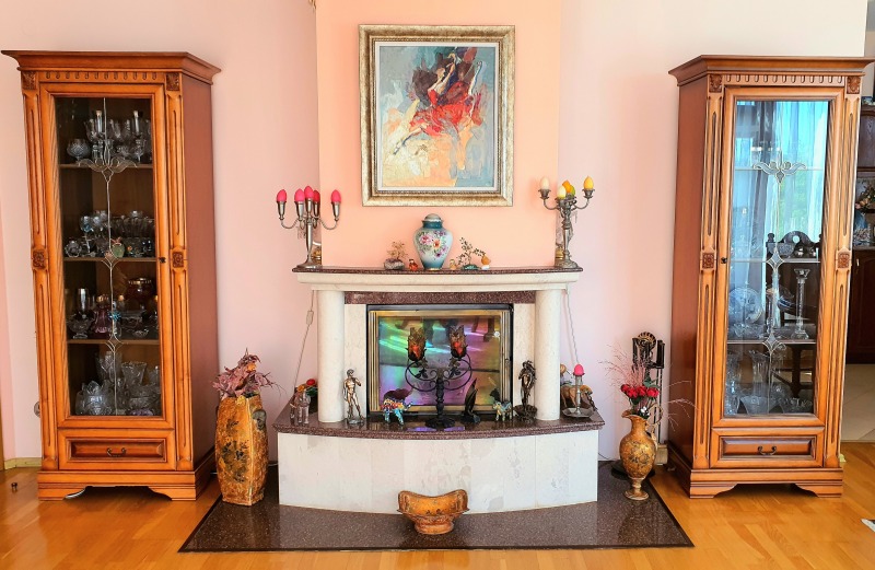 Продается  Дом Варна , Бриз , 331 кв.м | 50684608 - изображение [10]