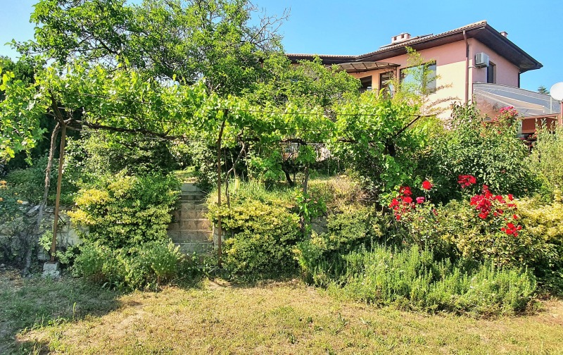 Продается  Дом Варна , Бриз , 331 кв.м | 50684608 - изображение [9]