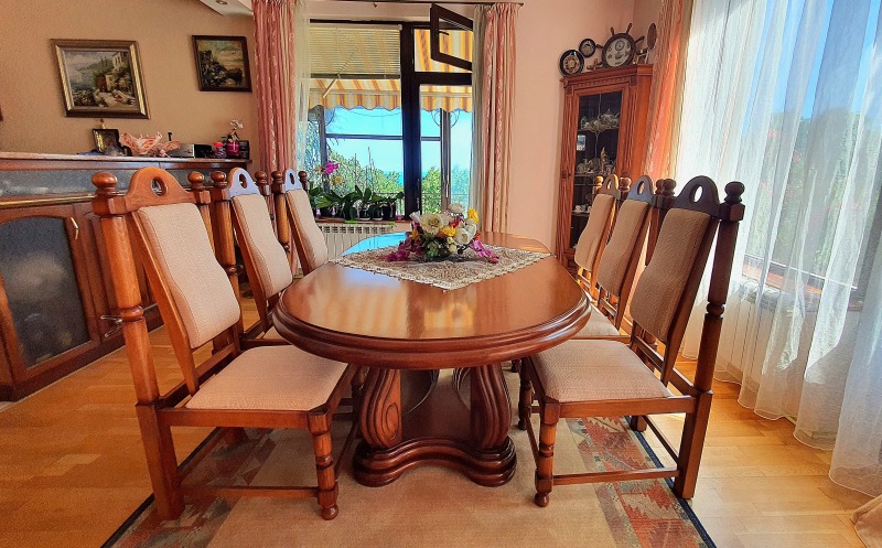 Продается  Дом Варна , Бриз , 331 кв.м | 50684608 - изображение [12]