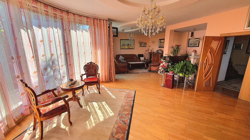 Продается  Дом Варна , Бриз , 331 кв.м | 50684608 - изображение [15]