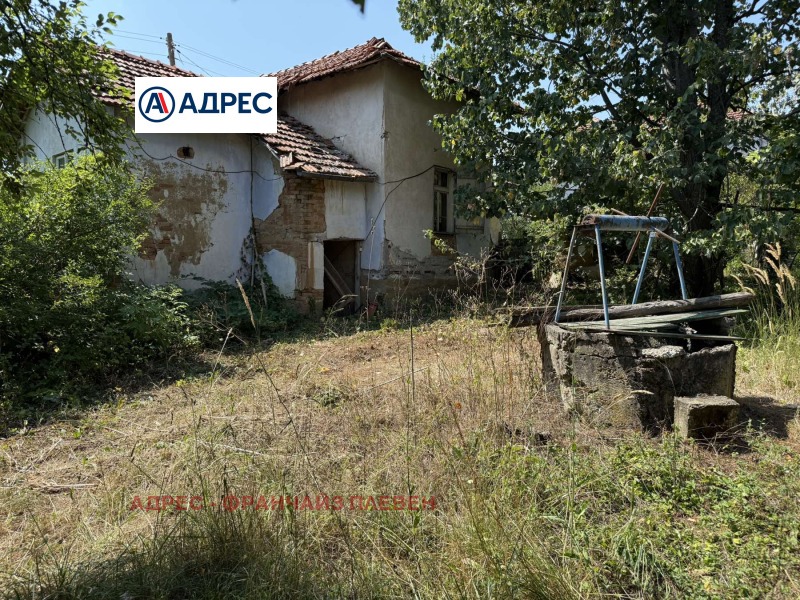 Til salgs  Hus region Lovech , Orljane , 61 kvm | 50214536 - bilde [2]