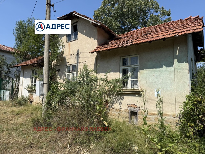 Til salgs  Hus region Lovech , Orljane , 61 kvm | 50214536