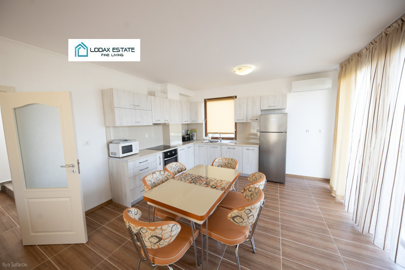 Продава  Къща област Бургас , с. Лозенец , 244 кв.м | 80610874 - изображение [7]