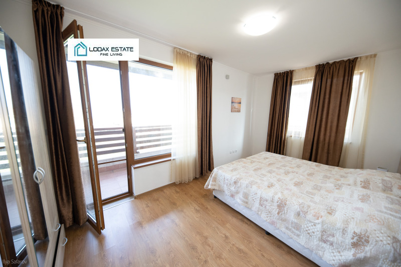 Продава  Къща област Бургас , с. Лозенец , 244 кв.м | 80610874 - изображение [13]