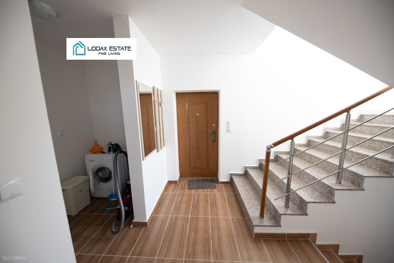 Продава  Къща област Бургас , с. Лозенец , 244 кв.м | 80610874 - изображение [8]