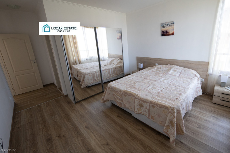 Продава  Къща област Бургас , с. Лозенец , 244 кв.м | 80610874 - изображение [12]