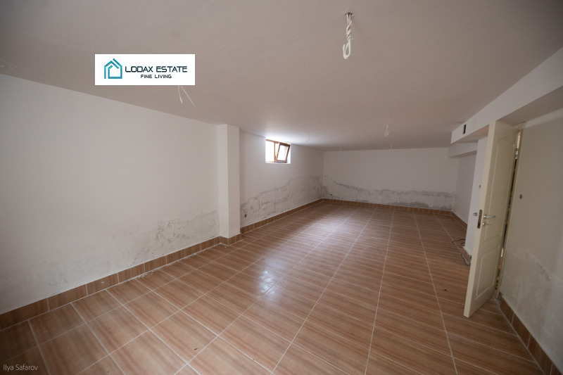 Продава  Къща област Бургас , с. Лозенец , 244 кв.м | 80610874 - изображение [15]