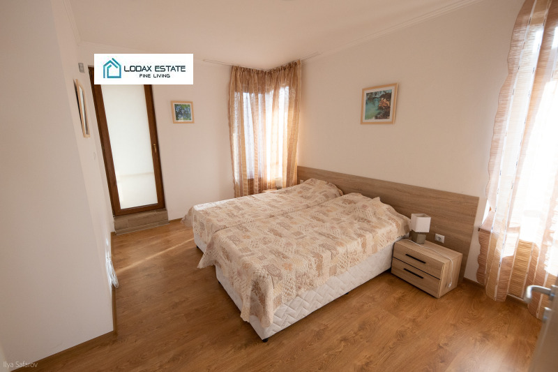 Продава  Къща област Бургас , с. Лозенец , 244 кв.м | 80610874 - изображение [10]