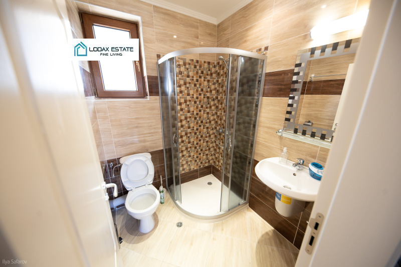 Продава  Къща област Бургас , с. Лозенец , 244 кв.м | 80610874 - изображение [9]