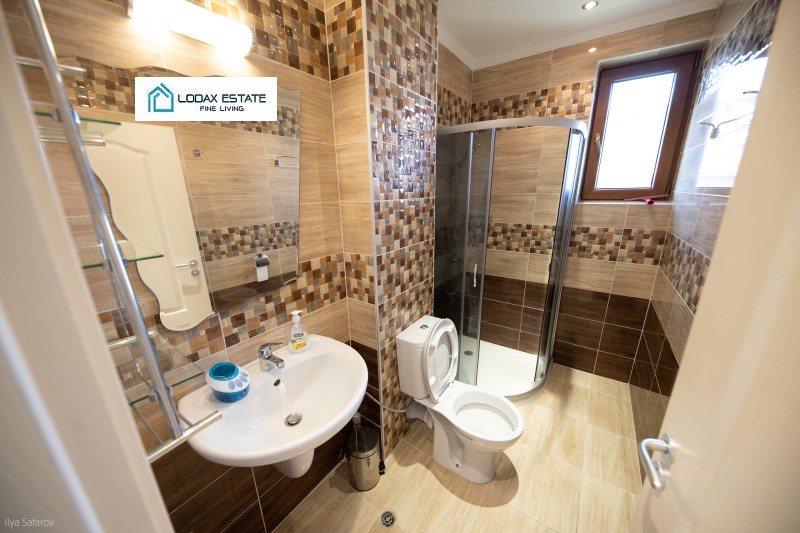 Продава  Къща област Бургас , с. Лозенец , 244 кв.м | 80610874 - изображение [11]