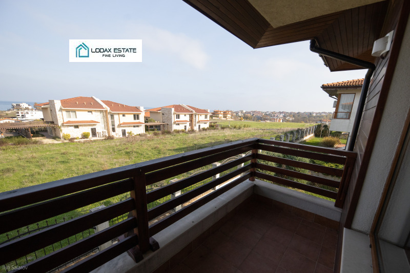 Продава  Къща област Бургас , с. Лозенец , 244 кв.м | 80610874 - изображение [14]