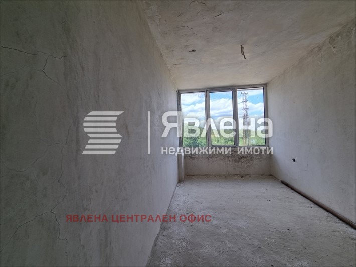 Продава КЪЩА, гр. София, с. Бистрица, снимка 10 - Къщи - 56731536