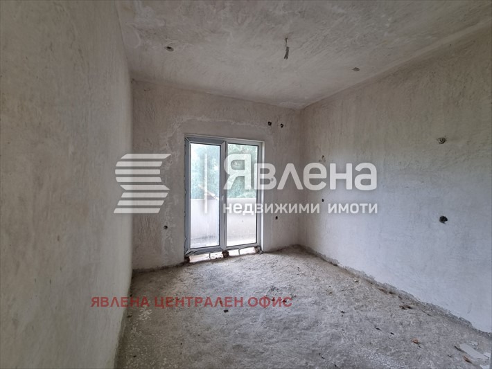 Продава КЪЩА, гр. София, с. Бистрица, снимка 9 - Къщи - 56731536