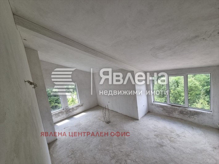 Продава КЪЩА, гр. София, с. Бистрица, снимка 8 - Къщи - 56731536