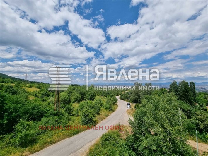 Продава КЪЩА, гр. София, с. Бистрица, снимка 12 - Къщи - 56731536
