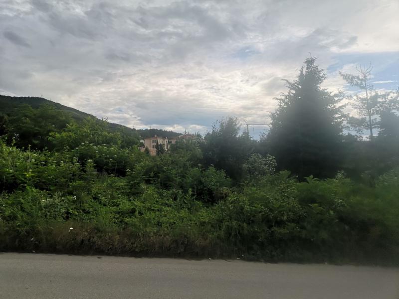 Продава ПАРЦЕЛ, с. Марково, област Пловдив