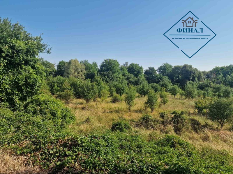Προς πώληση  Οικόπεδο ΤΣυμεν , 5-τη πολκ , 11395 τ.μ | 96916518 - εικόνα [3]