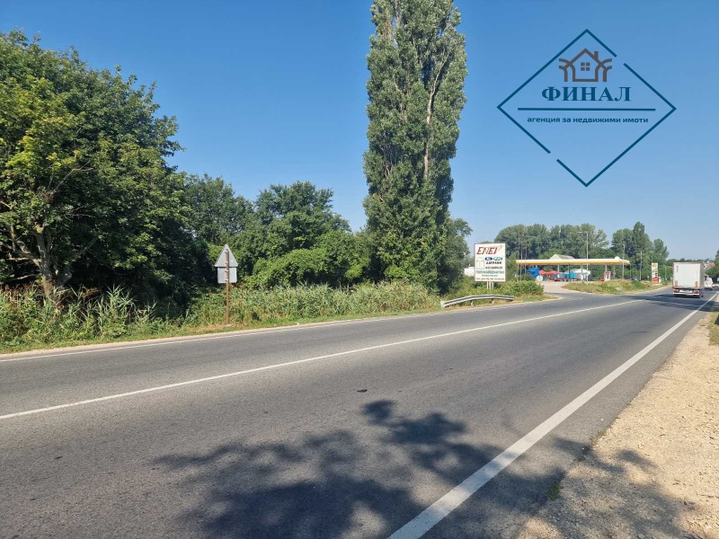Προς πώληση  Οικόπεδο ΤΣυμεν , 5-τη πολκ , 11395 τ.μ | 96916518 - εικόνα [4]