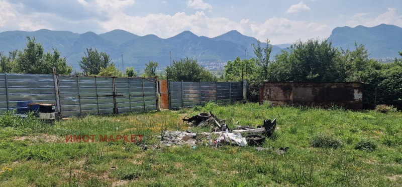 Продава  Парцел град Враца , Студентски град , 1000 кв.м | 16111978 - изображение [2]