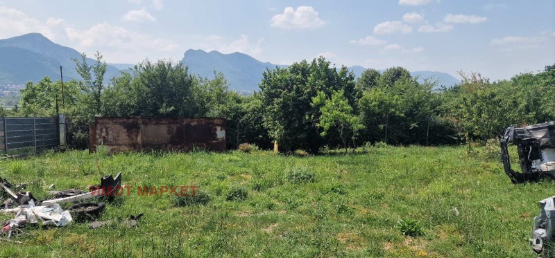 Продава  Парцел град Враца , Студентски град , 1000 кв.м | 16111978