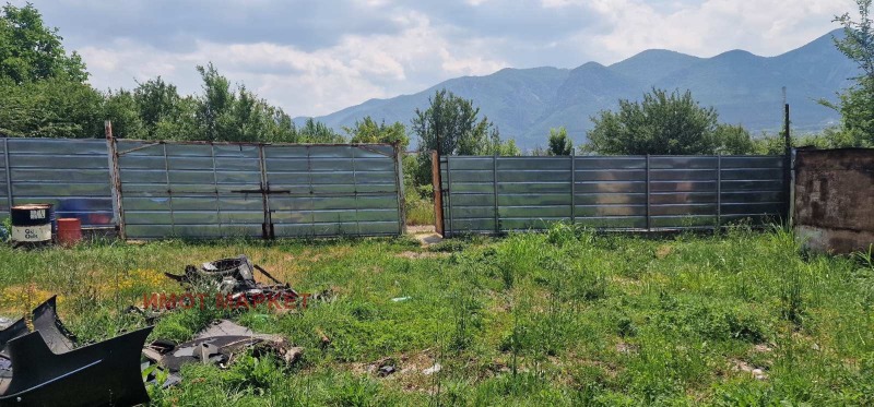 Продава  Парцел град Враца , Студентски град , 1000 кв.м | 16111978 - изображение [3]