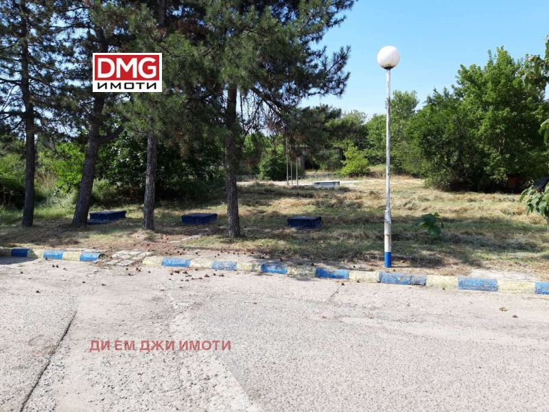 Προς πώληση  Οικόπεδο περιοχή Χάσκοβο , Χαρμανλη , 4166 τ.μ | 69278605 - εικόνα [5]